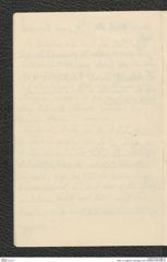 Seite 12, Tagebuch "Kamegg | Horn² (NHMW-PRAE-BBB-27)